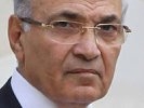 Президентом Египта будет объявлен ставленник военных Ахмед Шафик