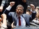 Президентом Египта стал исламист Мурси