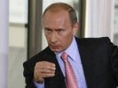 Левада-центр: взгляды Путина полностью разделяют всего 15% россиян