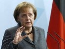 Оппозиция требует от Меркель «не возвращаться без Тимошенко», если она посетит финал Евро-2012