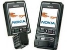 Верховный суд России отклонил иск Nokia: с мобильников придется платить процент правообладателям