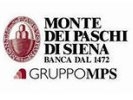 Старейший банк мира Monte Paschi попросит у Италии €3,4 млрд помощи