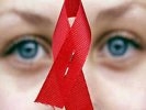 Жительница Первоуральска поставила под угрозу жизнь ВИЧ-инфицированной дочери