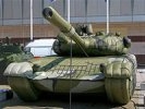 Перевооружение армии на 20 трлн рублей может быть отложено на три года
