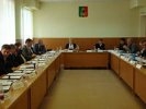 Депутаты гордумы выбрали новых почетных граждан Первоуральска