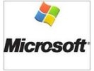 Microsoft впервые за 20 лет может понести убытки, списав $6,2 млрд