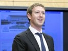 Бывшая спичрайтер Цукерберга разоблачает Facebook и ее "маленького императора", тяготеющего к тотальному господству