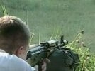 Солдат расстрелял трех бухгалтеров и покончил с собой на острове Кунашир перед приездом Медведева