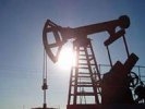Иран создал стабфонд в размере $14 млрд для развития нефтяной отрасли в условиях эмбарго