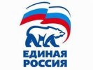 Путин и Медведев посетят регионы для поддержки кандидатов в губернаторы от ЕР