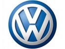Volkswagen AG поглотит компанию Porsche, купив 50,1% акций за €4,46 млрд