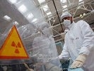 Названа причина аварии на японской АЭС "Фукусима-1"