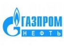 "Газпром нефть" фактически остановила выпуск бензина