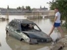 Предварительный ущерб от наводнения на Кубани превысил 4 млрд рублей