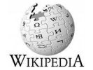 Русскоязычная Wikipedia прекратила работу в знак протеста против законопроекта в ГД