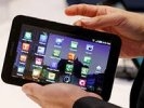 Суд в Лондоне отказал Apple в запрете на продажи Galaxy Tab: они недостаточно лаконичны