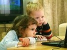 ВГТРК, НТВ и РЕН ТВ просят отсрочить вступление в силу закона о защите детей от вредной информации
