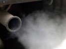 В Первоуральске контроль атмосферного воздуха выявил превышение по диоксиду азота