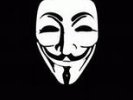 Anonymous взломали закрытые ресурсы для педофилов и опубликовали данные их пользователей