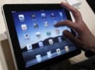 ФАС проверит аукцион на поставку 60 новых iPad на 2,2 млн рублей пермским депутатам