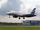 Неудачный день: иностранцы внезапно лишили Москву контрактов, разлюбив русские самолеты