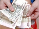 Топилин: зарплата российских соцработников в России будет расти ежегодно на 20-25%