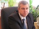 Экс-глава Крымского района вывез семью до трагедии