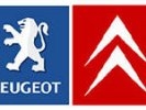 Автоконцерн Peugeot-Citroen сокращает 8 тысяч сотрудников, ожидает рекордного убытка