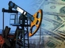 Экспортная пошлина на нефть из России с августа может упасть почти на $33