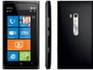Nokia сокращает цену на флагманский смартфон Lumia 900 в США вдвое – до $49,99