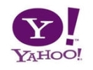Новым гендиректором Yahoo! назначена одна из руководителей Google Марисса Майер