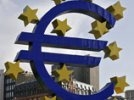 За год Россия потеряла более 30 млрд долларов из-за обесценения евро