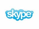 Пользователи Skype вдруг стали получать сообщения, которые их собеседник не отправлял