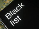 Минсвязи о законе о «черных списках» сайтов: хорошая идея, получившая «дурную реализацию»