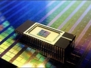 Micron начинает производство чипов памяти нового типа – PCM