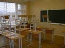 Образовательные учреждения Первоуральска готовятся к новому учебному году