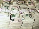 Госдума может запретить чиновникам хранить деньги за границей