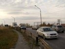 Официальный ответ Администрации Первоуральска : «В этом году Талицкий путепровод перекрыт не будет»