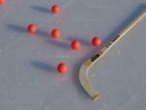 Опубликовано положение о проведении Кубка России по хоккею с мячом 2012 года