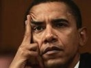 Барак Обама предостерег Сирию от использования химического оружия