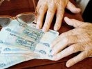 С 1 августа пенсионеры Первоуральска получат увеличенную трудовую пенсию
