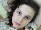 Пропавшая в Пятигорске 10-летняя Аня Прокопенко найдена в лесу задушенной