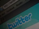 Twitter работает над функцией экспорта сообщений пользователей