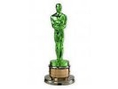 В Первоуральске вручили «Зеленого Оскара» - за добрые намерения