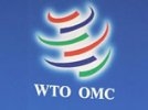 США нашли еще один способ надавить на Россию - поможет ВТО