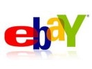 eBay позволит несовершеннолетним создавать аккаунты для покупки товаров на сайте