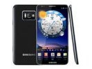 Samsung заработала $4,5 млрд во втором квартале 2012 года благодаря смартфонам Galaxy