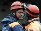 Губернатор Кузбасса отрицает версию взрыва на шахте «Зиминка»: горняки отравились газом