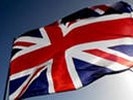 S&P подтвердило наивысший кредитный рейтинг Великобритании