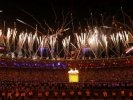 Олимпийские Игры 2012